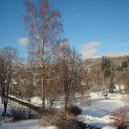 Wiesengrund In